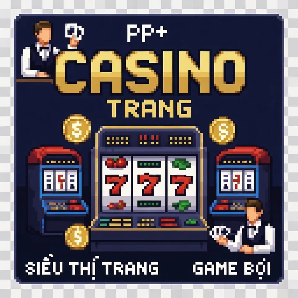 đá gà trực tiếp bình luận